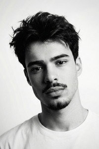 Rui Paulo Silva