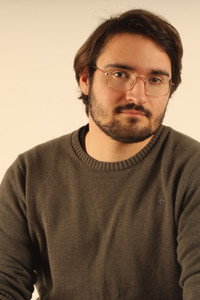 Rafael Ramos Jiménez