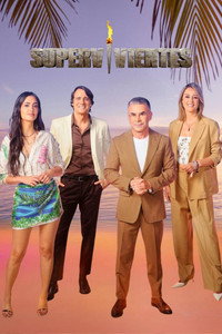 Supervivientes: Honduras 2026