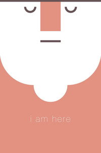 I Am Here