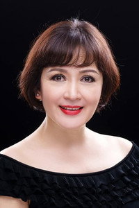 Minh Hòa