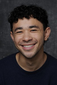 Jacob Hurst