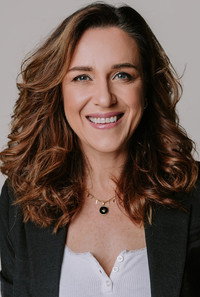 Cindy Swanepoel