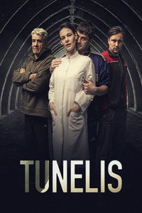 Temporada 1