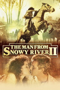 El Hombre de río Nevado 2