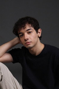 Victor Olive