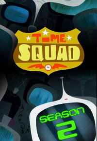 Temporada 2