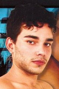 Carlos Eduardo