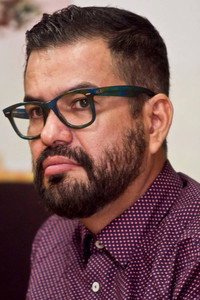 Ricardo Arreola
