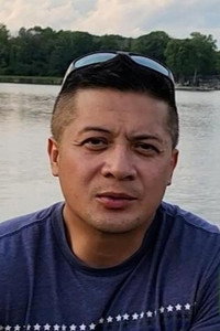 Don Laurel