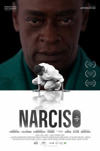 Narciso