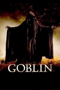 La maldición de Hollow Glen