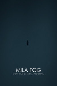 MILA FOG