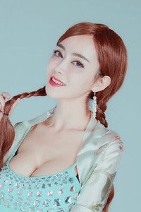 潘春春