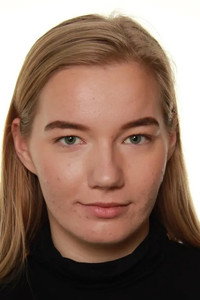Anet Õunpuu