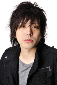三浦大輔