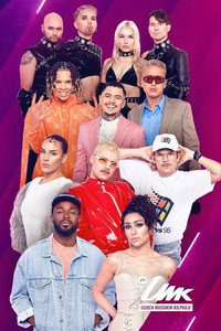 Temporada 13