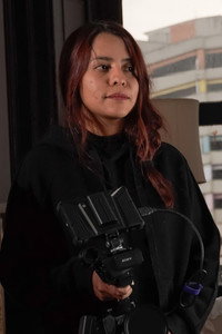 Mitzi Carolina Sánchez