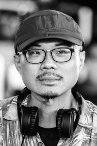 曹仕翰