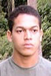 Alak Mendes