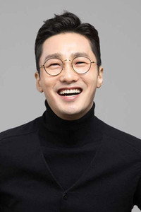 황동주
