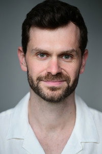 Felix Geiwagner