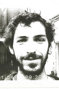 Jeremy Joseph