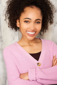 Hanani Taylor