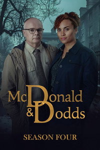 Temporada 4