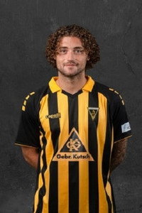 Jan-Luca Rumpf