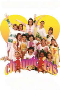 Temporada 3