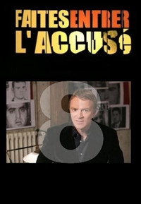 Temporada 8