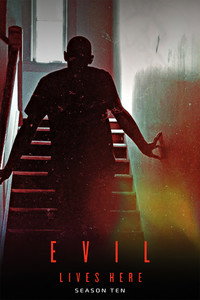 Temporada 10