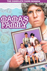 Temporada 3