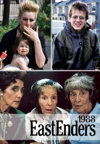 Temporada 4