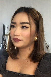 Jia Enciso Catu