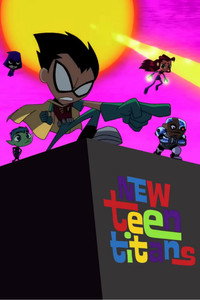 Temporada 1