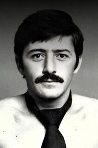 Fernando Balzaretti