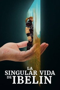 La singular vida de Ibelin