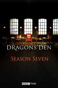 Temporada 7