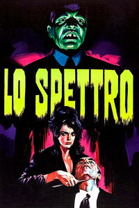 Lo spettro