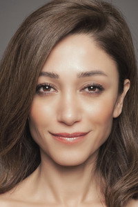Arzu Cabar