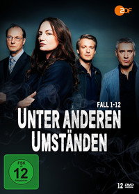 Unter anderen Umständen