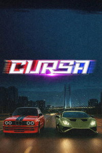 Cursa