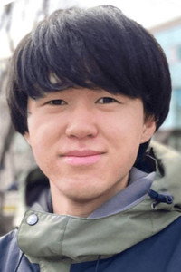 Shoma Muto