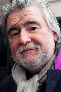 John de Borman