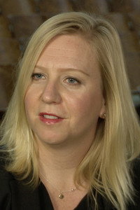 Beth O'Neil