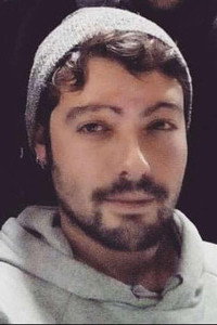 David Badalo