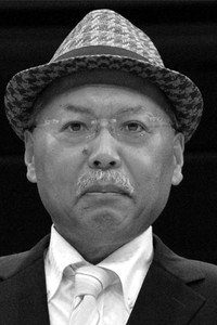 小川宏