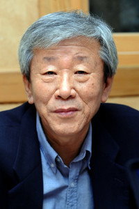 조세희